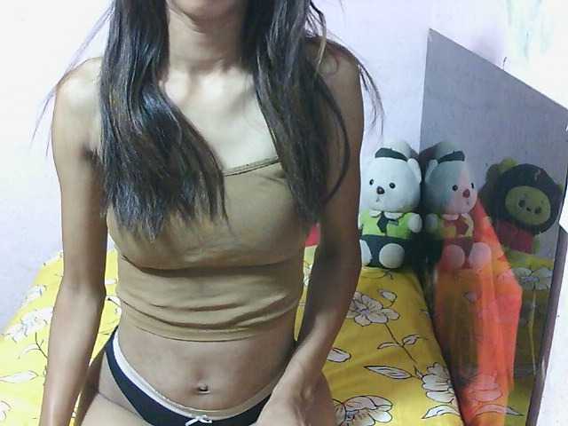 Preview of clarasexy