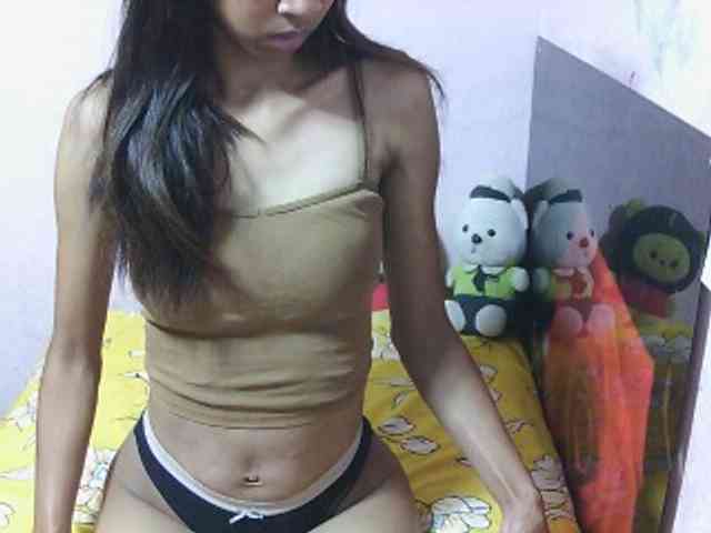 Clarasexy Live Webcam on BongaCams