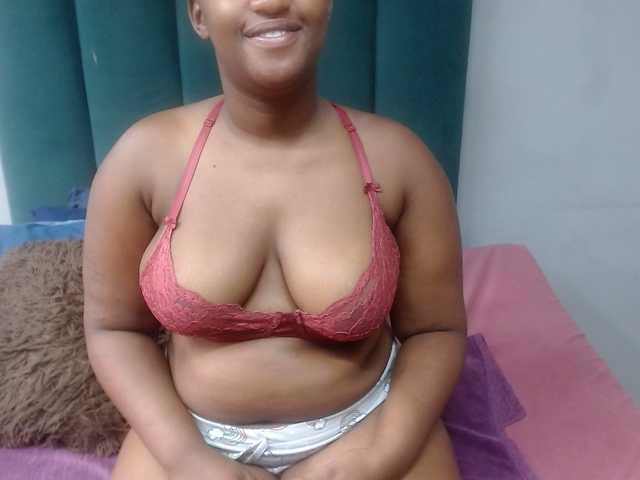ChubbyBitch from BongaCams is Freechat