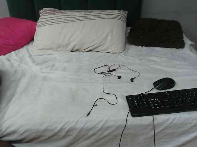 ChubbyBitch ChubbyBitch