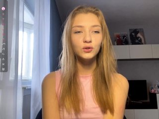 TyeshaDirksen Porn Show
