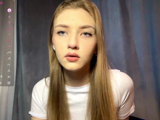 TyeshaDirksen Porn Show