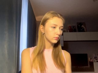 TyeshaDirksen Porn Show