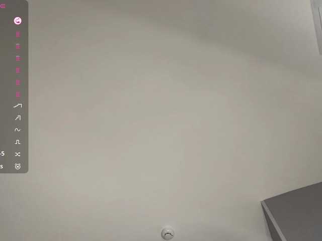 Preview of tyeshadirksen