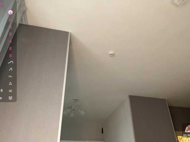 Preview of tyeshadirksen