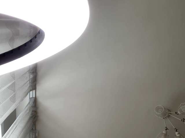 TyeshaDirksen's BongaCams show and profile