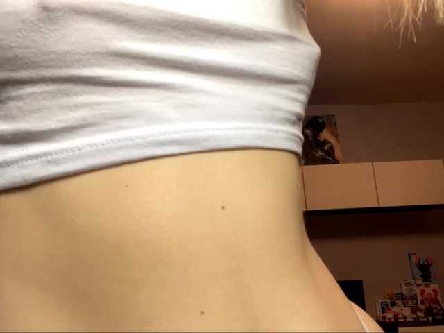 TyeshaDirksen's Thumb Image