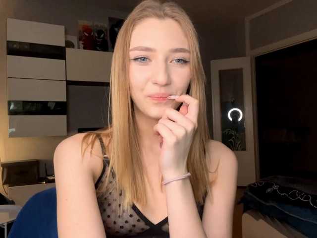 TyeshaDirksen – webcam model profile photo