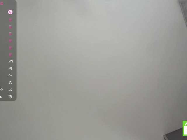 TyeshaDirksen's BongaCams show and profile