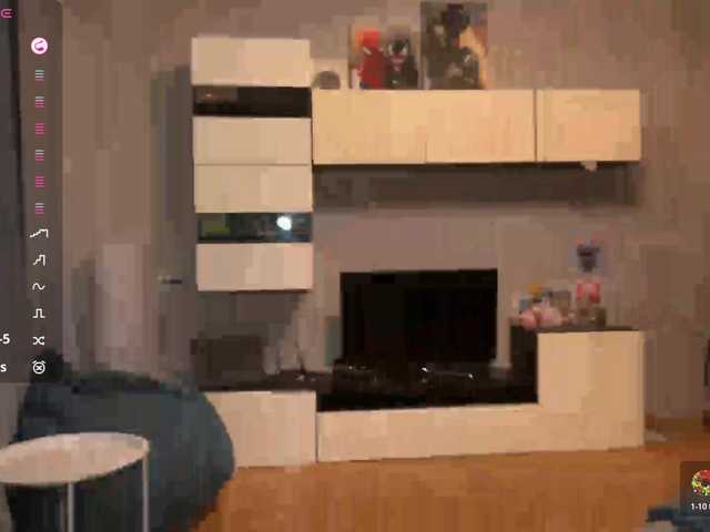 TyeshaDirksen's Thumb Image