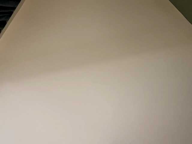 TyeshaDirksen — naked show 999