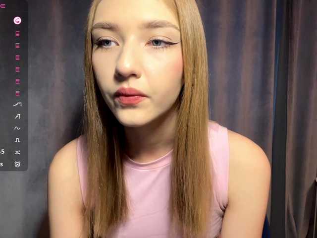 TyeshaDirksen's Thumb Image