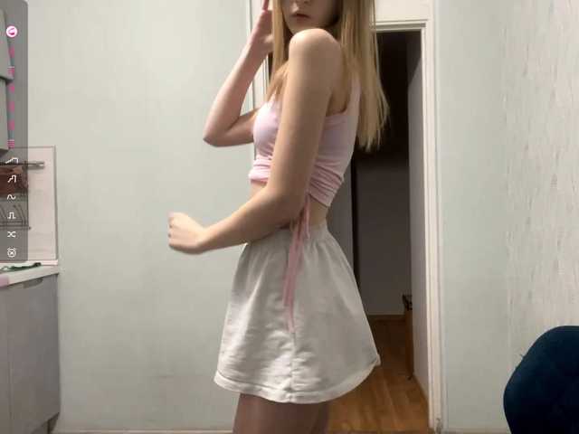 TyeshaDirksen's Thumb Image