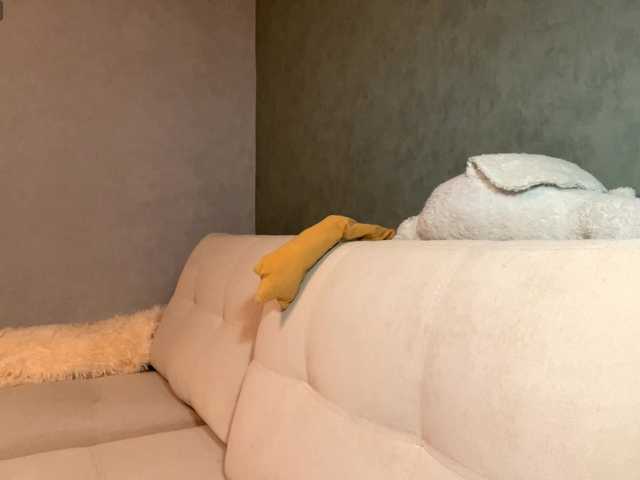 TyeshaDirksen's Thumb Image