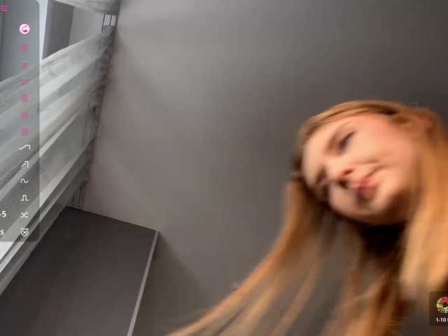 TyeshaDirksen's BongaCams show and profile