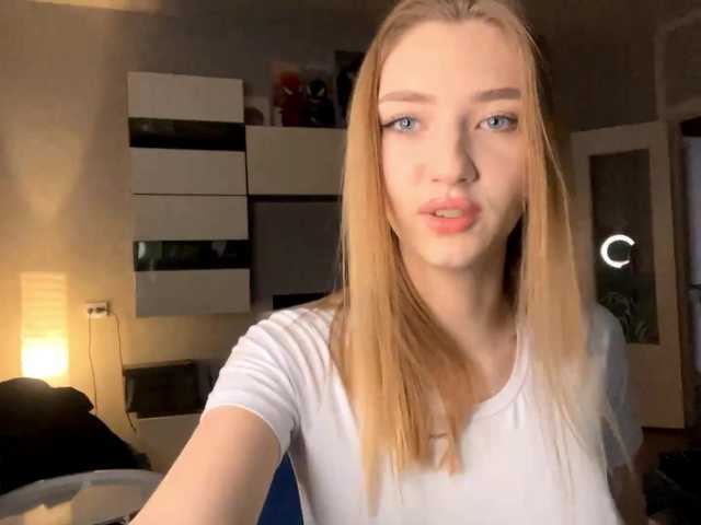 TyeshaDirksen – webcam model profile photo