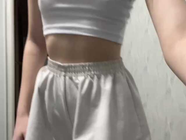 TyeshaDirksen's BongaCams show and profile