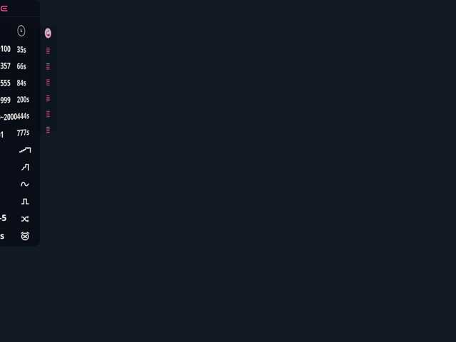 TyeshaDirksen's Thumb Image