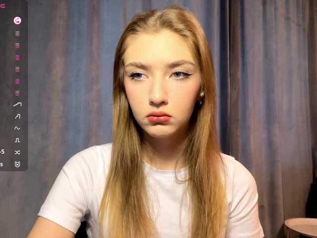 TyeshaDirksen's Thumb Image