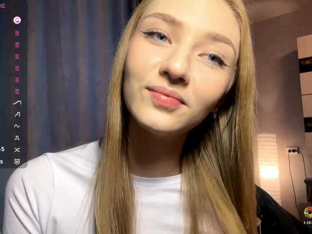 TyeshaDirksen preview