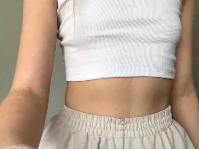 Preview of tyeshadirksen