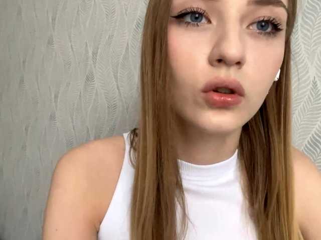 Preview of tyeshadirksen