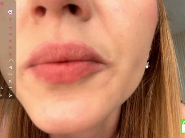 TyeshaDirksen's BongaCams show and profile