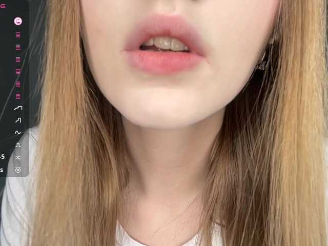 Preview of tyeshadirksen