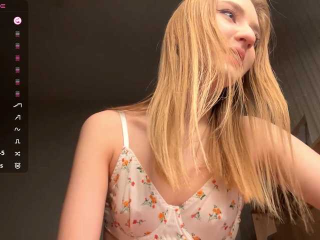 TyeshaDirksen webcam