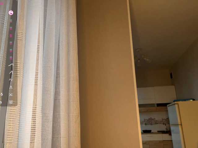  TyeshaDirksen chat room