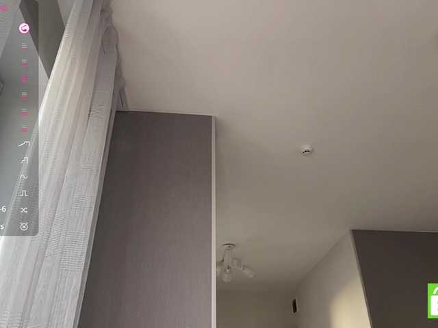 TyeshaDirksen's BongaCams show and profile