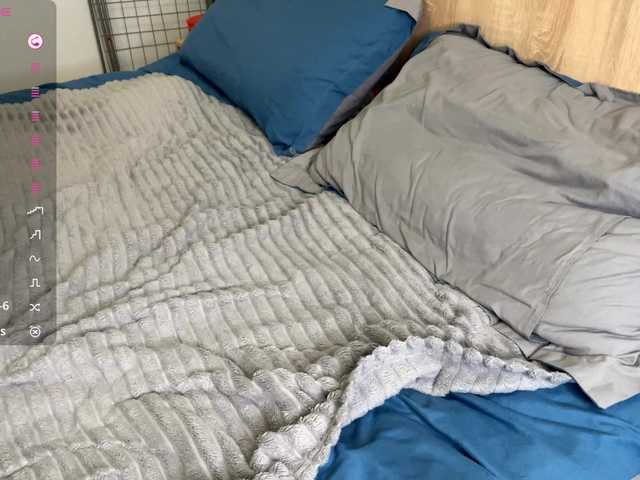 TyeshaDirksen's BongaCams show and profile