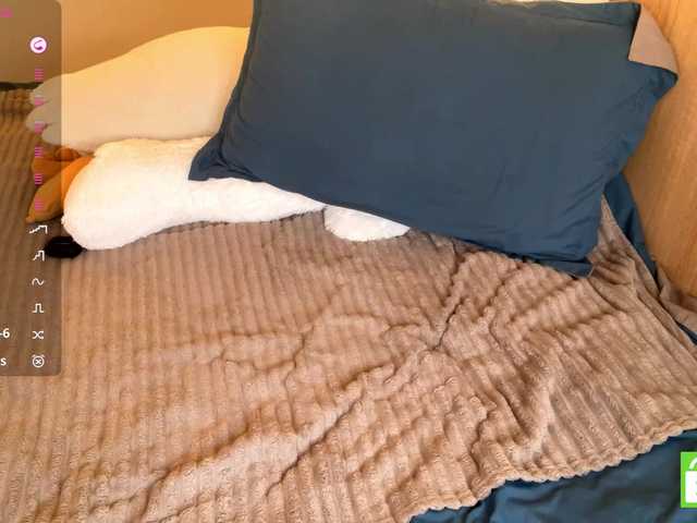 TyeshaDirksen's BongaCams show and profile