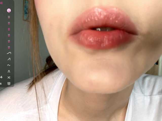 Preview of tyeshadirksen