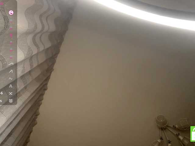 TyeshaDirksen's BongaCams show and profile