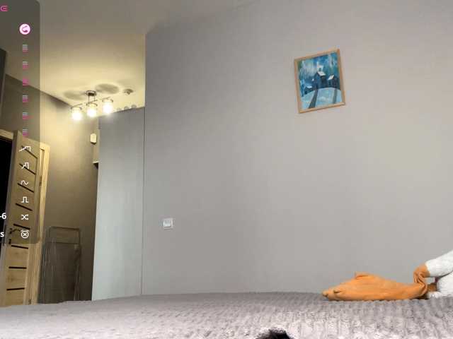 TyeshaDirksen's BongaCams show and profile