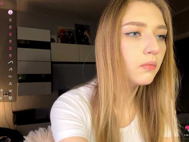 TyeshaDirksen from BongaCams