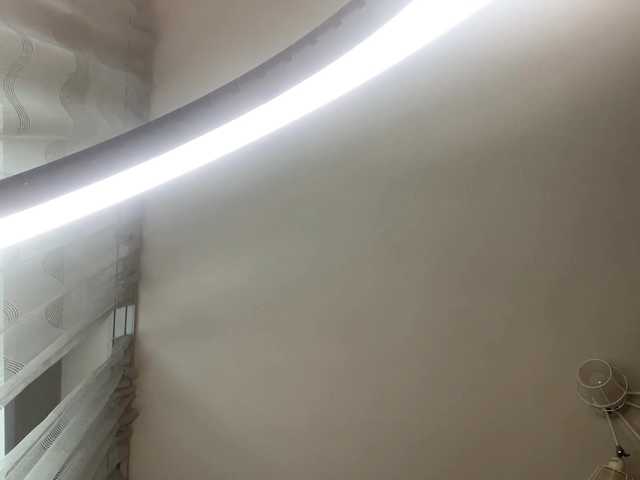 TyeshaDirksen's BongaCams show and profile