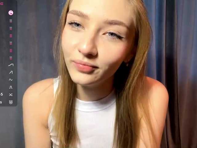 Preview of tyeshadirksen