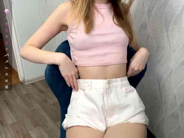 TyeshaDirksen TyeshaDirksen