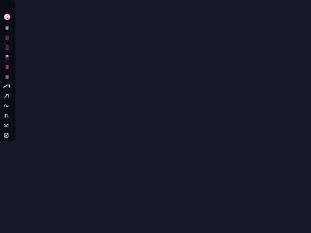 TyeshaDirksen TyeshaDirksen