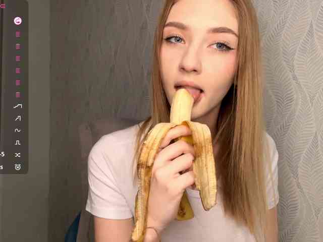 TyeshaDirksen webcam