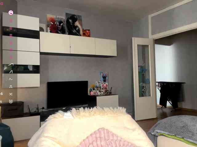 TyeshaDirksen TyeshaDirksen