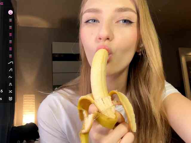 TyeshaDirksen webcam