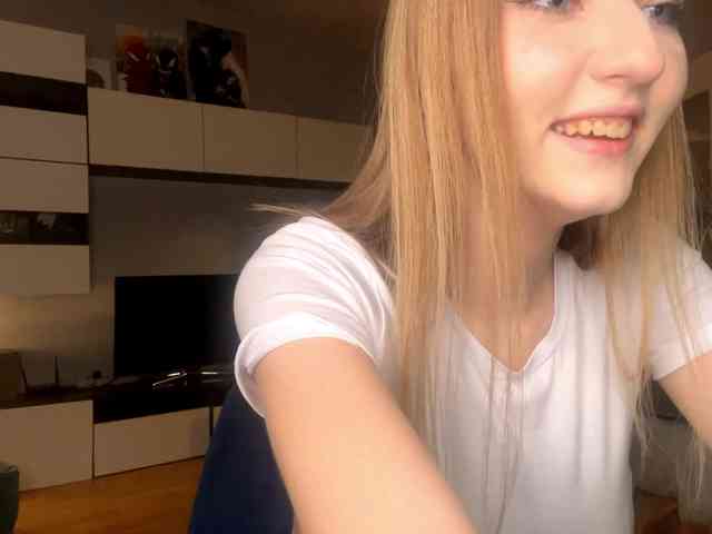 TyeshaDirksen TyeshaDirksen