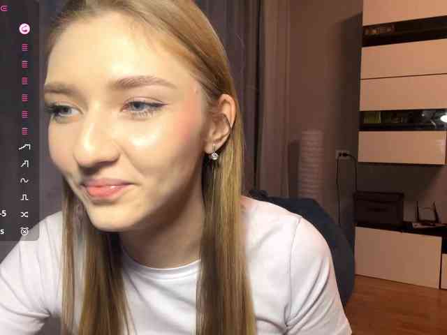 TyeshaDirksen webcam