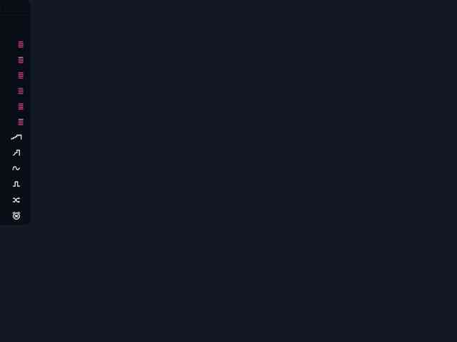 TyeshaDirksen TyeshaDirksen