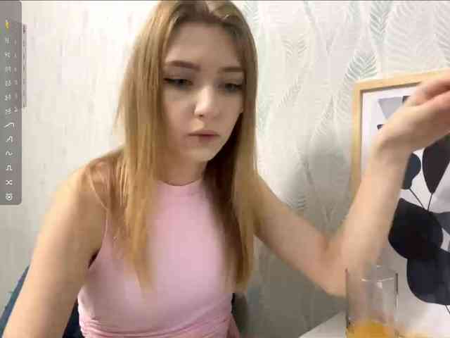 TyeshaDirksen TyeshaDirksen