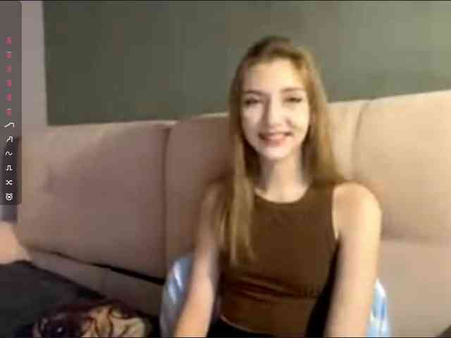 TyeshaDirksen TyeshaDirksen