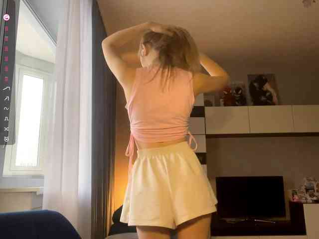 TyeshaDirksen TyeshaDirksen